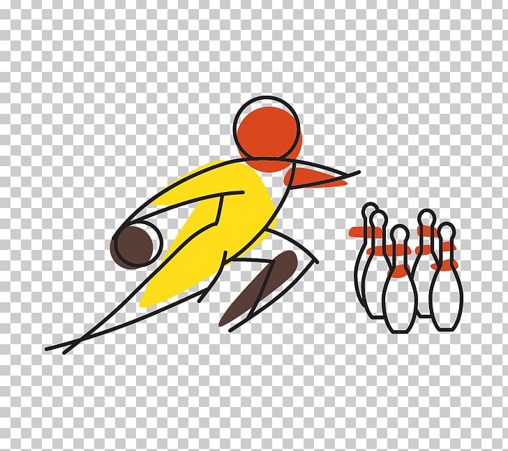Special Olympics World Games Olympic Games Sport Athlete PNG, Clipart, Artwork, Athlete, Ball, Basketball, Beak Free PNG Download