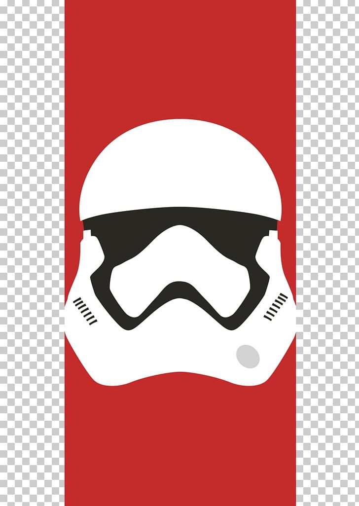 Stormtrooper First Order Star Wars Desktop PNG, Clipart, Art, Desktop Wallpaper, Deviantart, Drawing, Eyewear Free PNG Download