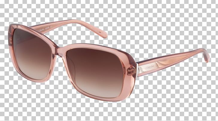 Sunglasses Goggles Fashion Tommy Hilfiger PNG, Clipart, Adidas, Beige, Brown, Ck Be, Discounts And Allowances Free PNG Download
