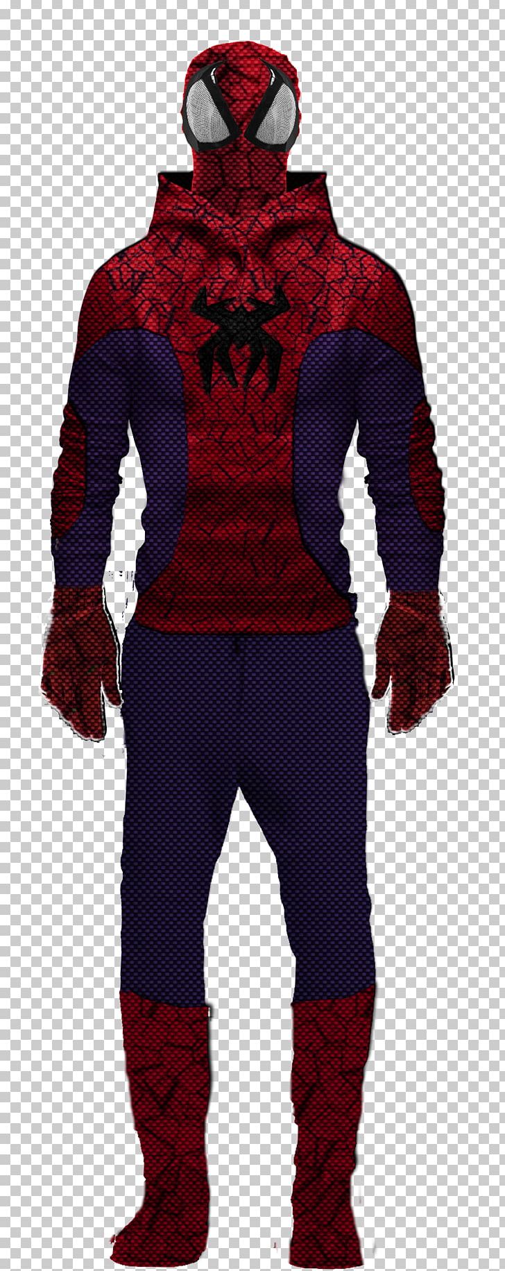 Superhero Costume PNG, Clipart, Costume, Fictional Character, Others, Outerwear, Superhero Free PNG Download