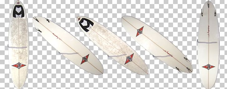 Surfboard Sporting Goods Body Jewellery PNG, Clipart, Body Jewellery, Body Jewelry, Fashion Accessory, Hanging Board, Jewellery Free PNG Download