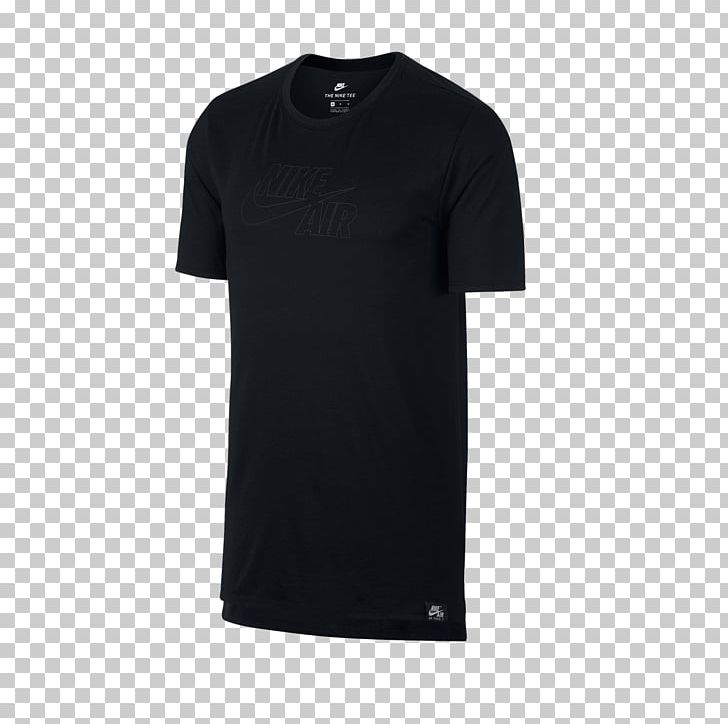 T-shirt Lacoste Fashion Dress Polo Shirt PNG, Clipart, Active Shirt, Air, Black, Boat Neck, Bustier Free PNG Download