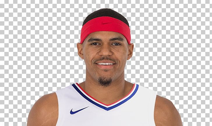 Tobias Harris Detroit Pistons Los Angeles Clippers Milwaukee Bucks Indiana Pacers PNG, Clipart, Andre Drummond, Basketball, Beanie, Cap, Charlotte Bobcats Free PNG Download