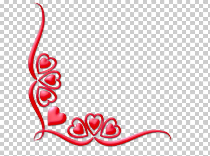 Valentine's Day Heart Free Content PNG, Clipart, Christmas Tree, Computer Wallpaper, Copyright, Cupid, Free Content Free PNG Download