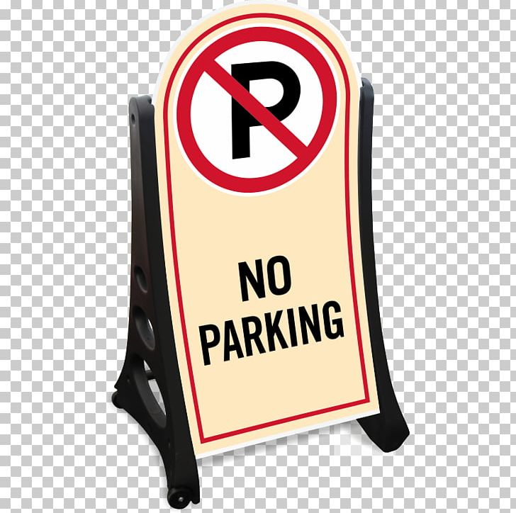 Valet Parking Car Park Sign Parallel Parking PNG, Clipart, Brand, Building, Business, Car Park, Disabled Parking Permit Free PNG Download