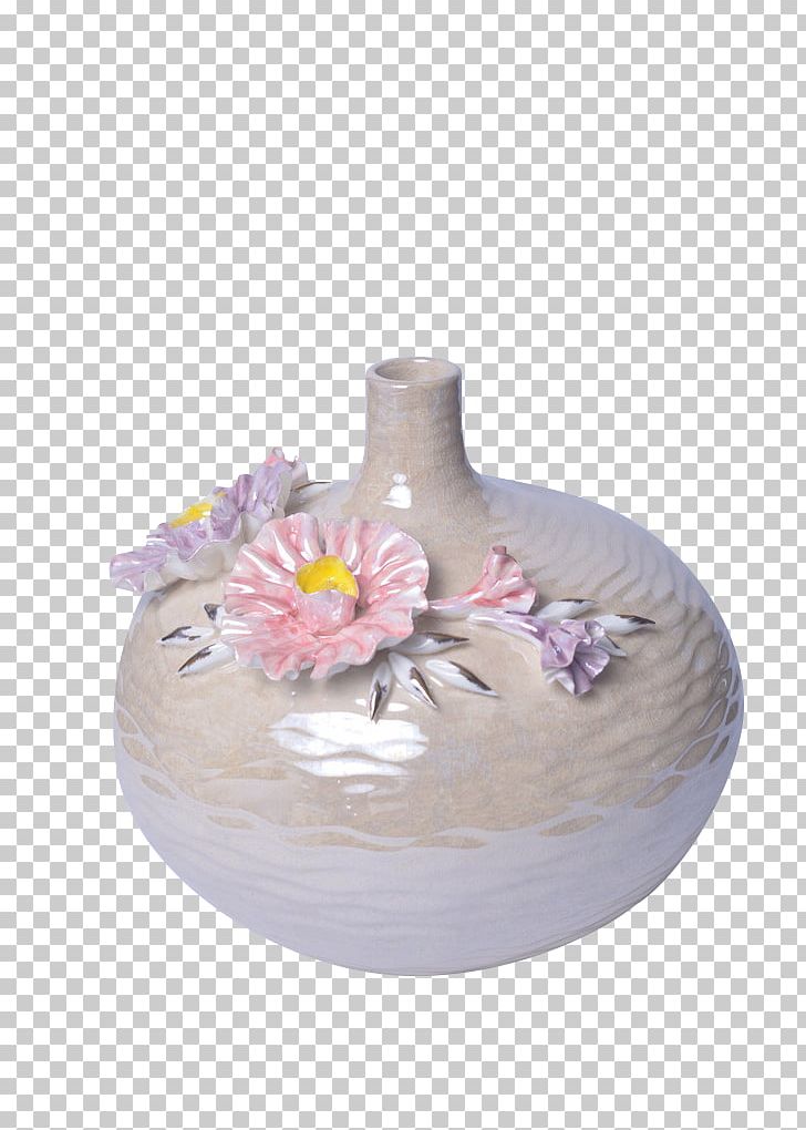 Vase Ceramic PNG, Clipart, Artifact, Ceramic, Ceramic Art, Decorative Arts, Designer Free PNG Download
