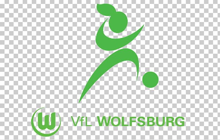 VfL-Stadion Am Elsterweg VfL Wolfsburg Logo Brand Product Design PNG, Clipart, Brand, Bundesliga, Diagram, Graphic Design, Grass Free PNG Download