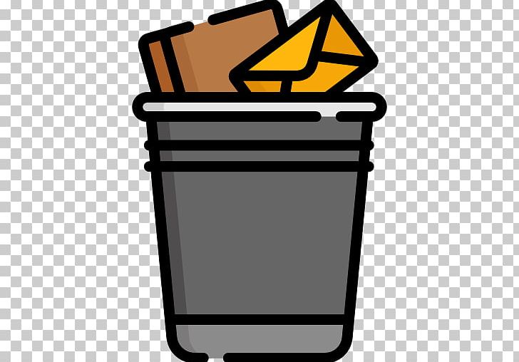 Waste PNG, Clipart, Art, Bin, Trash, Trash Bin, Trash Icon Free PNG Download