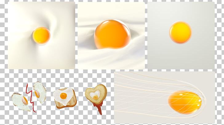 Yolk Egg PNG, Clipart, Egg, Egg Yolk, Food, Orange, Rio Olympics Illustration Free PNG Download