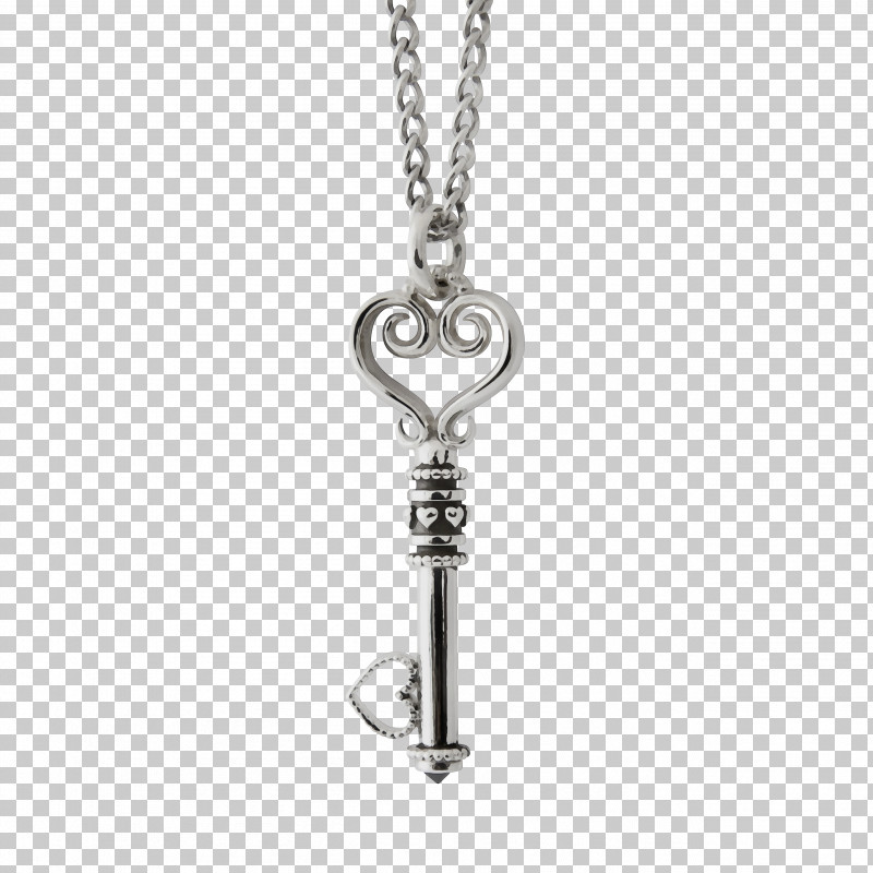 Necklace Locket Silver Chain Jewellery PNG, Clipart, Chain, Human Body, Jewellery, Locket, Necklace Free PNG Download
