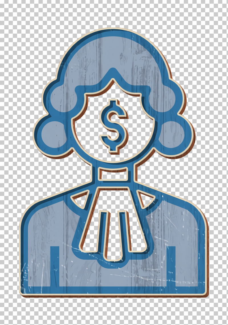 Corruption Icon Bribe Icon Crime Icon PNG, Clipart, Bribe Icon, Corruption Icon, Crime Icon, Electric Blue Free PNG Download