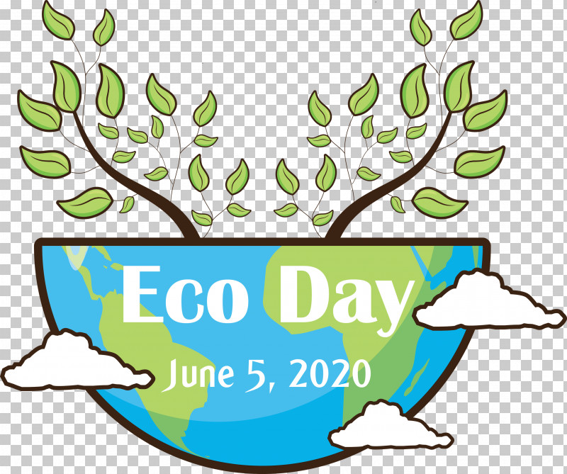 Eco Day Environment Day World Environment Day PNG, Clipart, Earth, Eco Day, Ecoparque La Vega, Environment Day, Green Free PNG Download