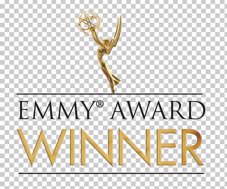 45th International Emmy Awards International Emmy Kids Awards PNG, Clipart,  Free PNG Download