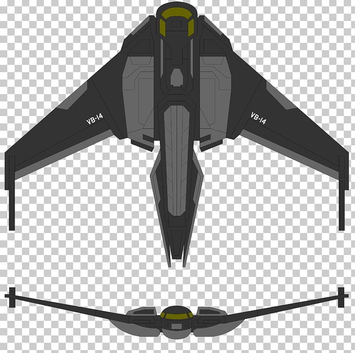 Airplane Aircraft Bomber Strategic Bombing Wikia PNG, Clipart, Aircraft, Airplane, Angle, Black, Bomber Free PNG Download