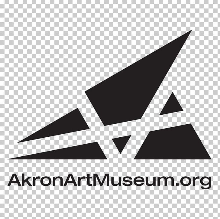 Akron Art Museum Asian Art Museum PNG, Clipart, Akron, Akron Art Museum, Akronsummit County Public Library, Angle, Architecture Free PNG Download
