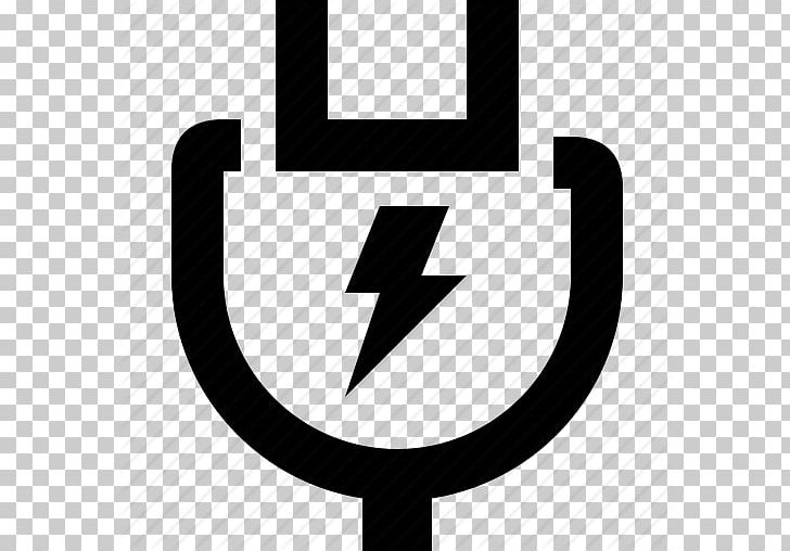 Battery Charger Computer Icons Electricity AC Power Plugs And Sockets PNG, Clipart, Black And White, Brand, Circle, Computer Wallpaper, Electrical Cable Free PNG Download