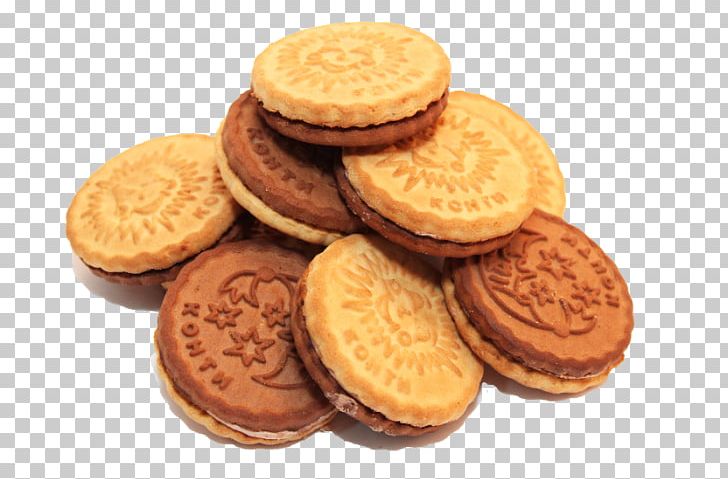 Biscuits Electronic Entertainment Expo 2018 Konti Group Tea Wafer PNG, Clipart, 2018, Baked Goods, Biscuit, Biscuits, Chocolate Free PNG Download