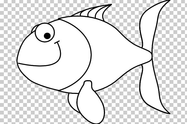 Black And White Whitefish Fishing PNG, Clipart, Art, Artwork, Beak, Black, Black And White Free PNG Download