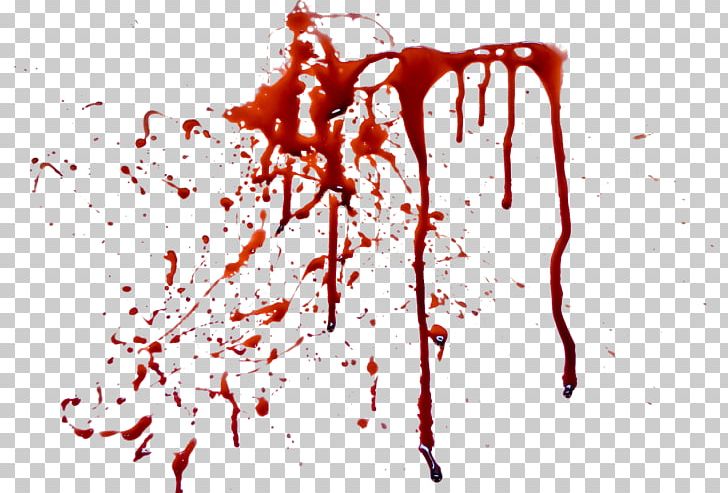 Blood PNG, Clipart, Blood, Bloodstain Pattern Analysis, Computer Icons, Display Resolution, Download Free PNG Download