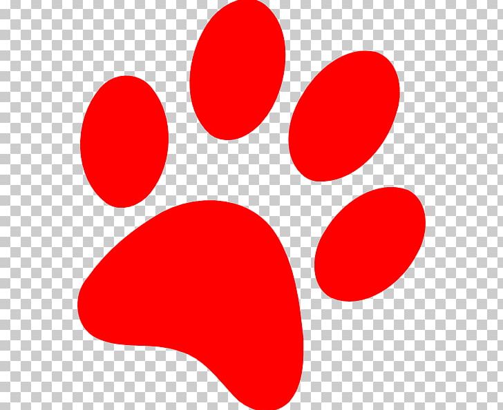 Bulldog Puppy Paw Cat PNG, Clipart, Area, Bulldog, Cat, Circle, Claw Free PNG Download