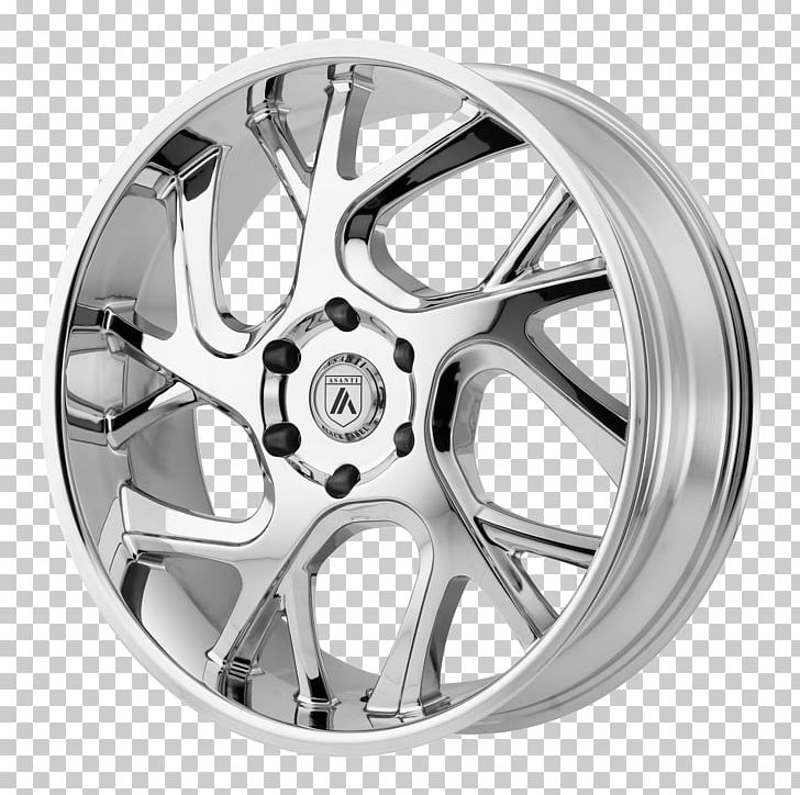 Car Custom Wheel Asanti Rim PNG, Clipart, Alloy Wheel, Asanti, Automotive Wheel System, Auto Part, Car Free PNG Download
