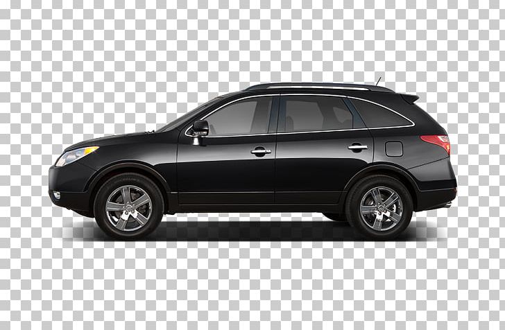 Car Toyota Sequoia Ford Toyota RAV4 Sport Utility Vehicle PNG, Clipart, Automotive Exterior, Automotive Tire, Automotive Wheel System, Brand, Car Free PNG Download