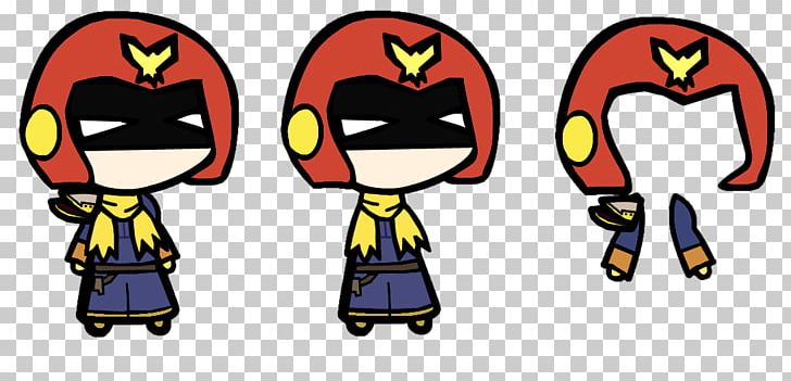 Cartoon Desktop Superhero Computer PNG, Clipart, Art, Captain Falcon, Cartoon, Computer, Computer Wallpaper Free PNG Download