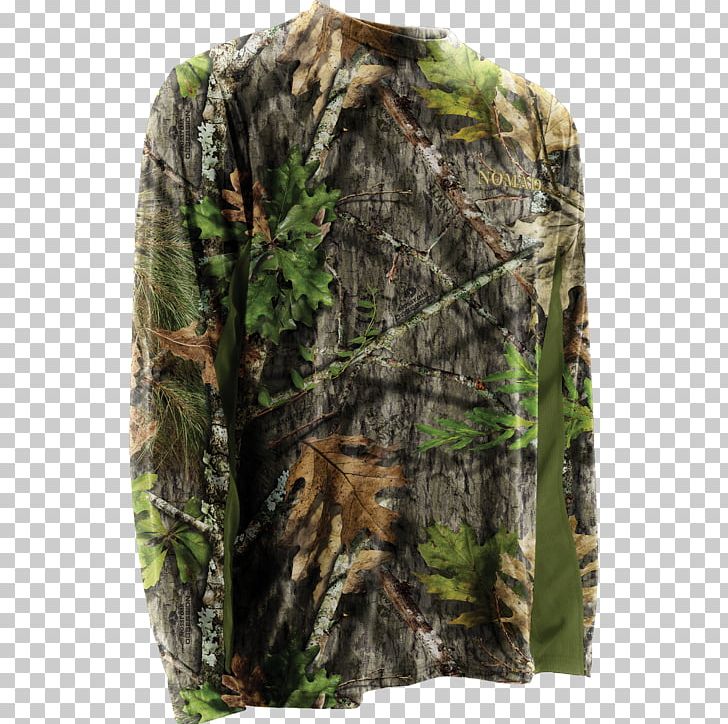 Clothing T-shirt Camouflage Sleeve PNG, Clipart, Camouflage, Clothing, Dicks Sporting Goods, Fur, Grass Free PNG Download