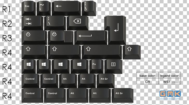 Computer Keyboard Space Bar Computer Icons Mod Numeric Keypads PNG, Clipart, Arrow Keys, Backspace, Command, Computer, Computer Component Free PNG Download