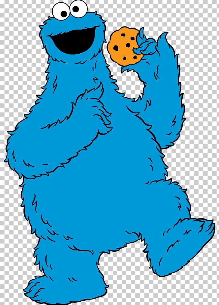 Cookie Monster Elmo Big Bird Count Von Count Ernie PNG, Clipart, Animal Figure, Area, Art, Artwork, Bear Free PNG Download
