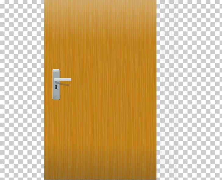 Door Free Content PNG, Clipart, Angle, Arch Door, Door, Door Handle, Door Hanger Free PNG Download