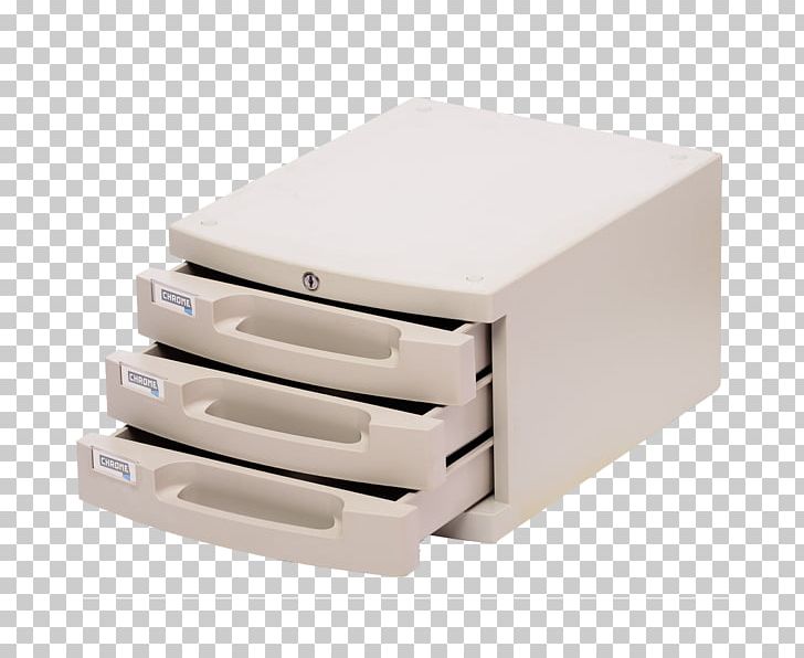 Drawer File Cabinets Table PNG, Clipart, Angle, Cabinet, Chrome, Compartment, Desk Free PNG Download