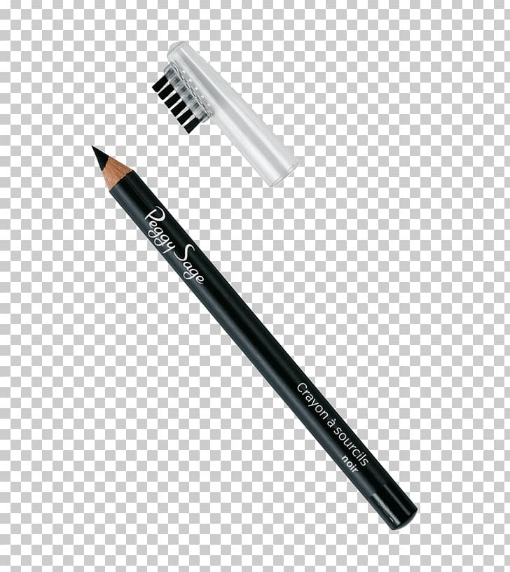 Eyebrow Pencil Peggy Sage Make-up PNG, Clipart, Brush, Cosmetics, Cream, Drawing, Eye Free PNG Download
