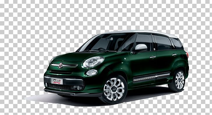 Fiat Automobiles Minivan City Car PNG, Clipart, Automotive Exterior, Brand, Bumper, Car, City Car Free PNG Download