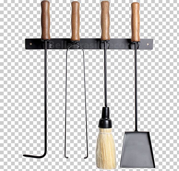 Fireplace Gridiron Ash Chair Heater PNG, Clipart, Ash, Basket, Broom, Brush, Chair Free PNG Download
