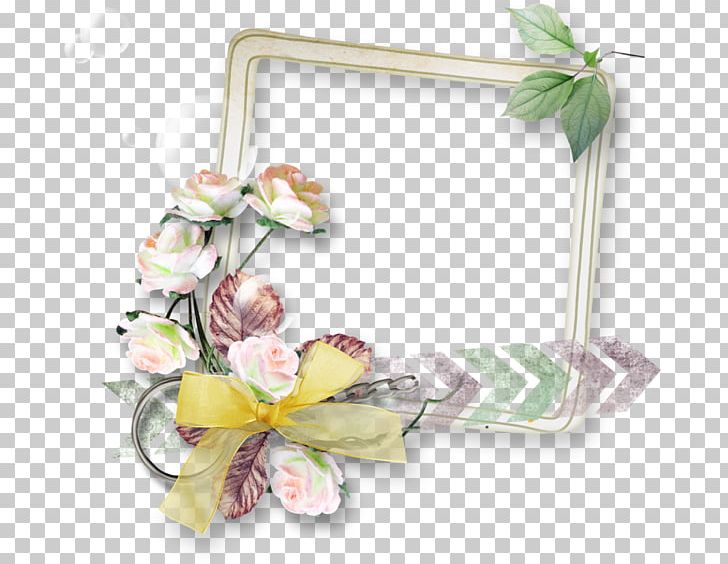 Floral Design Cut Flowers Frames Bordiura PNG, Clipart, Arabs, Artificial Flower, Bordiura, Bow, Cut Flowers Free PNG Download