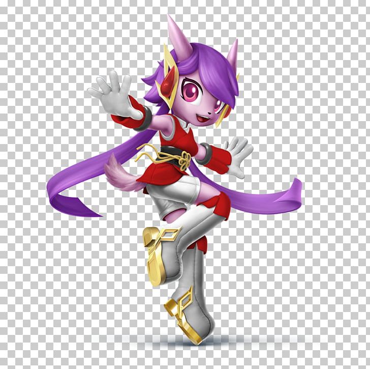 Freedom Planet 2 GalaxyTrail Games Video Game PNG, Clipart, Cartoon, Computer Wallpaper, Deviantart, Fictional Character, Figurine Free PNG Download