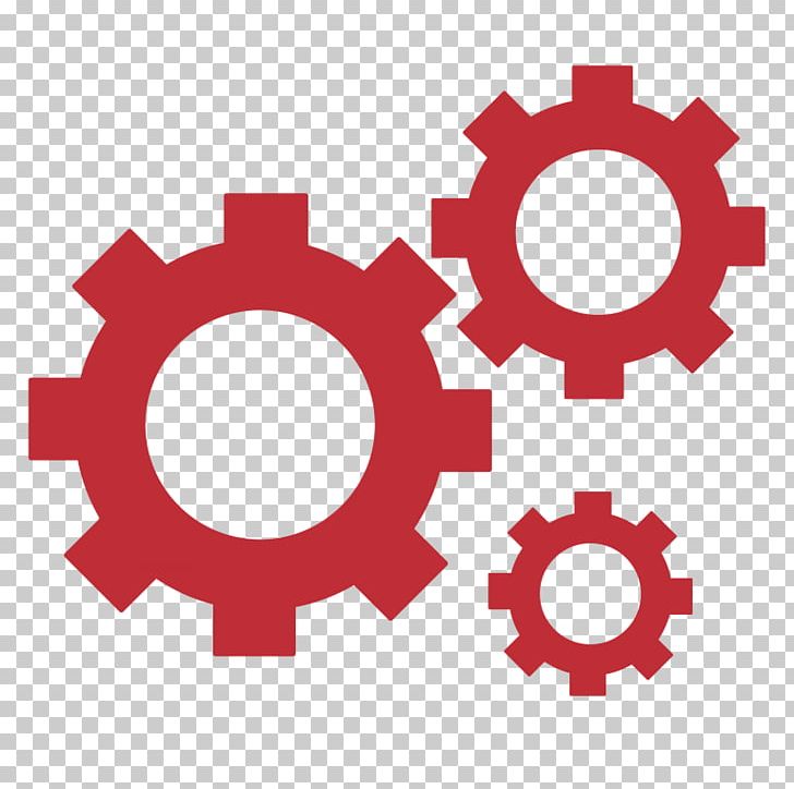 Gear PNG, Clipart, Angle, Area, Brand, Business, Circle Free PNG Download