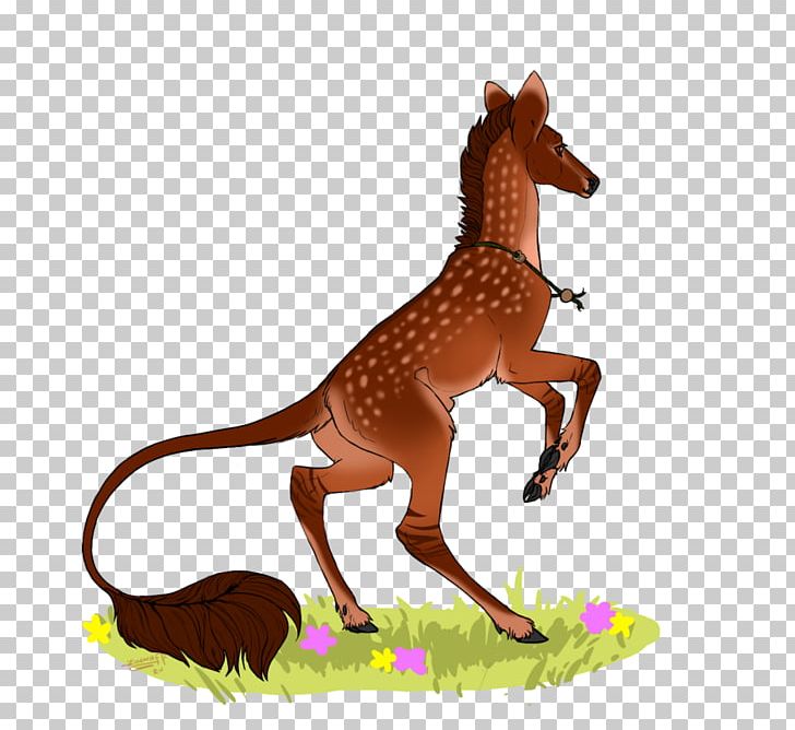 Giraffe Mustang Freikörperkultur Animal Wildlife PNG, Clipart, 2019 Ford Mustang, Animal, Animal Figure, Animals, Fauna Free PNG Download