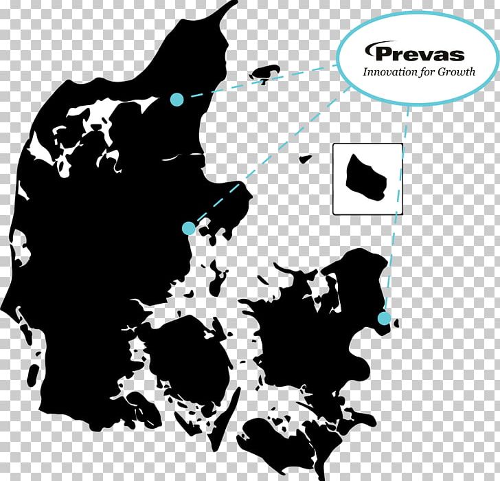 Graphics Map Illustration PNG, Clipart, Area, Atlas, Baht, Black, Black And White Free PNG Download