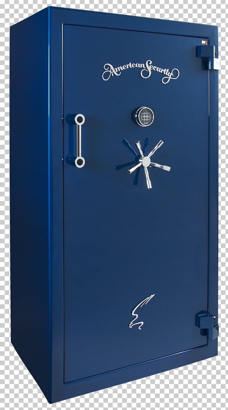 Gun Safe Electronic Lock UL PNG, Clipart, Blue, Browning Arms Company, Electronic Lock, Fire, Fire Protection Free PNG Download