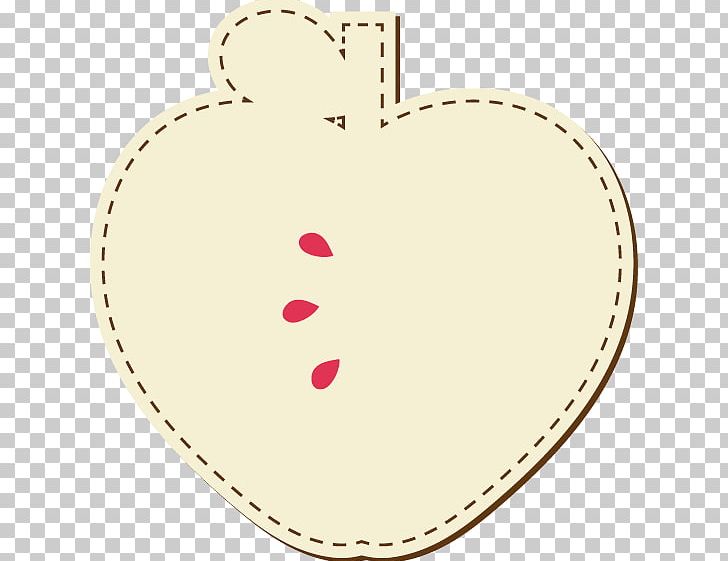 Heart Area Pattern PNG, Clipart, Abstract, Abstract Apple, Abstract Background, Abstract Lines, Abstract Vector Free PNG Download