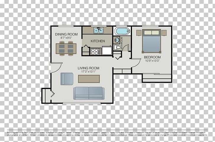 Hillsdale Garden Apartments Bedroom Floor Plan Png Clipart