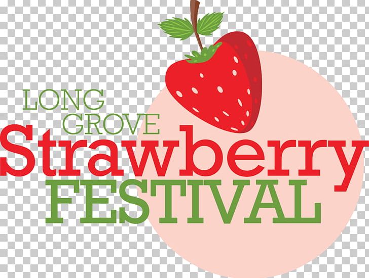 Historic Downtown Long Grove Florida Strawberry Festival PNG, Clipart, Diet Food, Downtown, Festival, Film Festival, Florida Strawberry Festival Free PNG Download