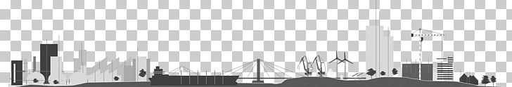 Infrastructure Transport Cloud Computing Skyline Skyscraper PNG, Clipart, Aes, Banco, Bim, Black And White, Building Free PNG Download