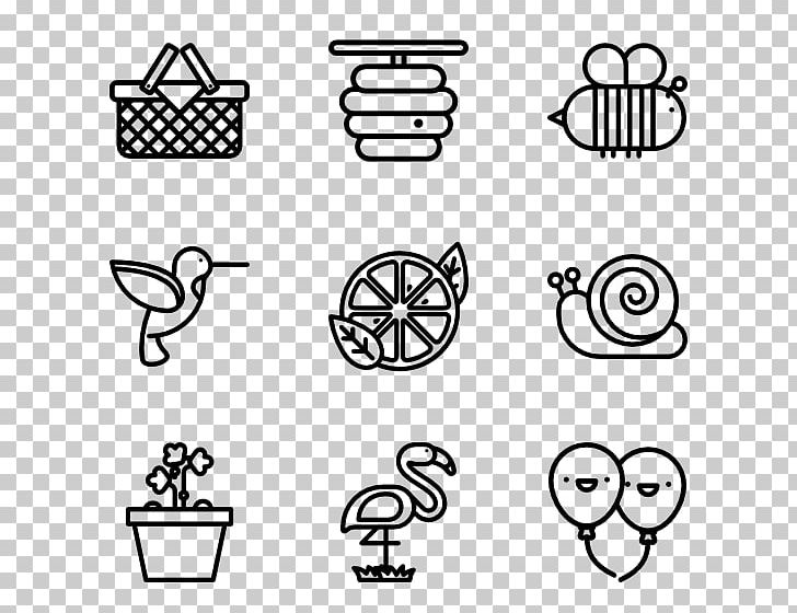 Insect Computer Icons Butterfly Animal PNG, Clipart, Angle, Animal, Animals, Area, Art Free PNG Download