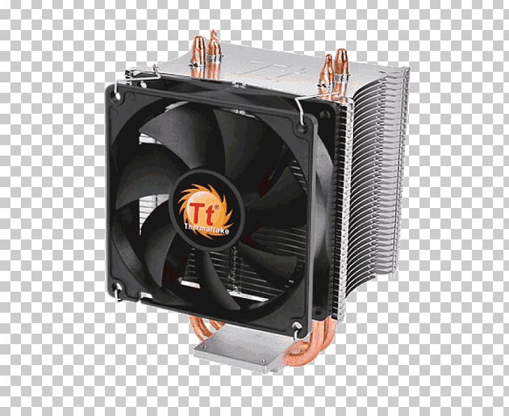 Intel Thermaltake Contac 21 Computer Cooling Central Processing Unit Socket AM3 PNG, Clipart, Advanced Micro Devices, Aerocool, Central Processing Unit, Computer Component, Computer Cooling Free PNG Download