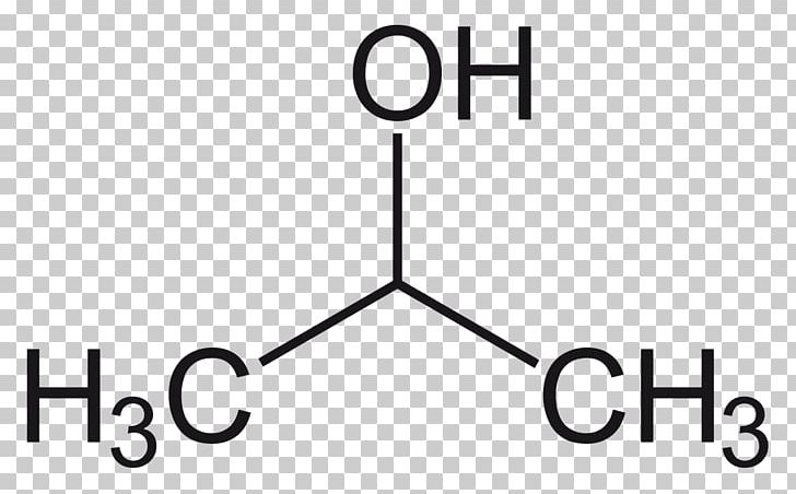 Isopropyl Alcohol 1-Propanol Propyl Group Solvent In Chemical Reactions PNG, Clipart, 1propanol, Acetone, Alcohol, Angle, Area Free PNG Download