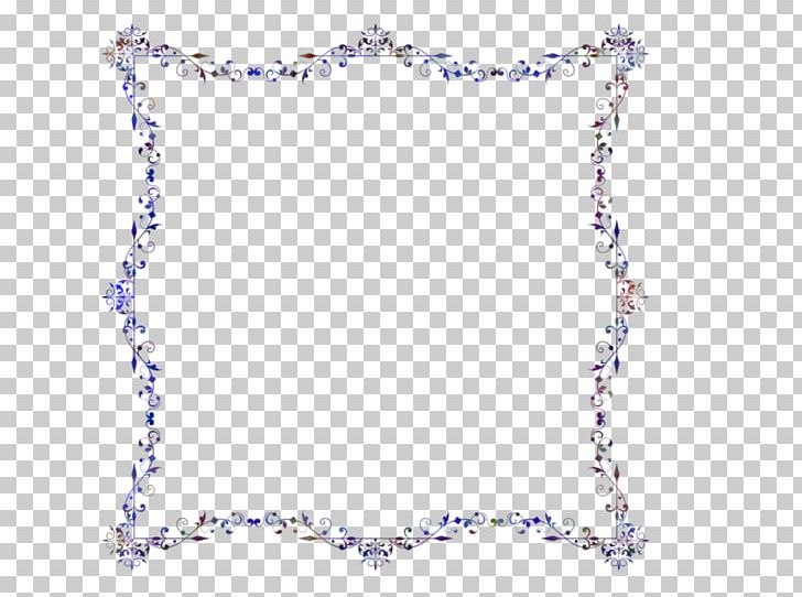 Jāti Necklace Jewellery Bracelet Chain PNG, Clipart, Blue, Body Jewellery, Body Jewelry, Bracelet, Chain Free PNG Download