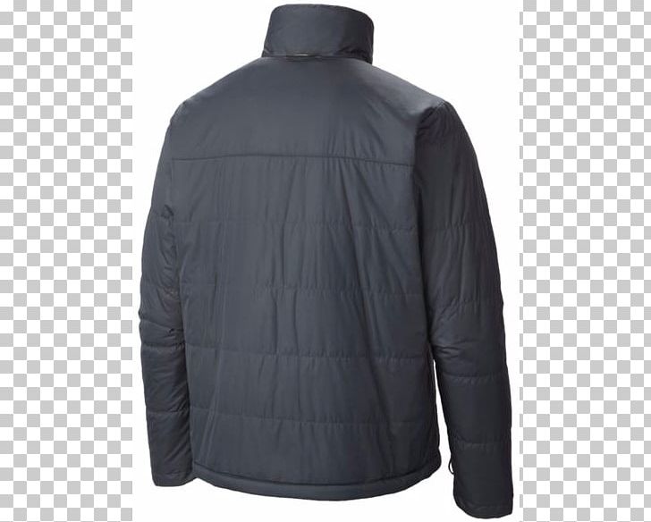 Jacket Polar Fleece Columbia Sportswear Parka PNG, Clipart, Black,  Clothing, Columbia Sportswear, Discounts And Allowances, Jacket